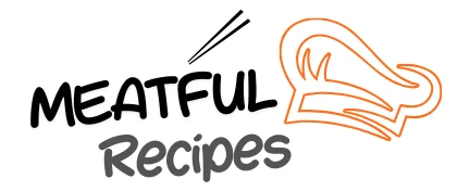 meatfulrecipes